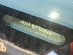 2002 Ford Escape Xlt   for Sale in Moraine, OH - Front End