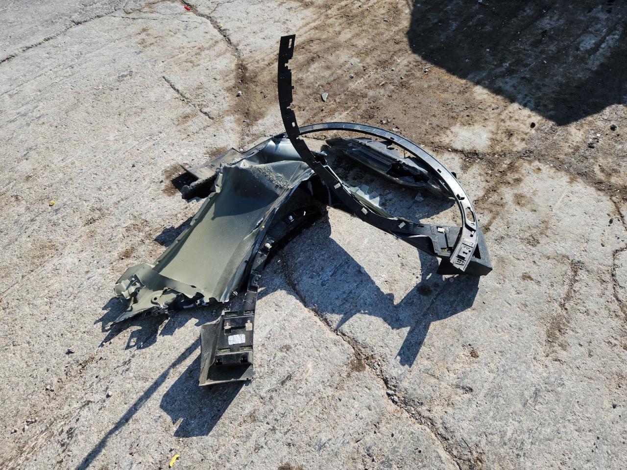 2019 Chevrolet Blazer Rs VIN: 3GNKBERSXKS568893 Lot: 59190095