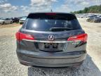 2015 Acura Rdx Technology for Sale in Gainesville, GA - Rollover