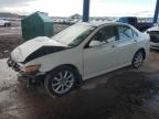 2006 Acura Tsx  zu verkaufen in Phoenix, AZ - Front End
