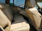 2007 Mercedes-Benz Gl 320 Cdi for Sale in Columbus, OH - Mechanical
