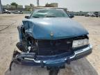1994 Cadillac Seville Sls for Sale in Tulsa, OK - Front End