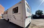 Las Vegas, NV에서 판매 중인 1997 Ford F530 Super Duty - Minor Dent/Scratches