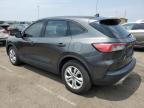 2020 Ford Escape S   for Sale in Moraine, OH - Mechanical
