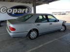 1998 Mercedes-Benz E 300Td for Sale in Hayward, CA - Undercarriage