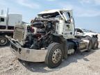 2017 Mack Cxu600 Semi Truck for Sale in Lawrenceburg, KY - Front End