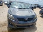 2010 Toyota Corolla Base for Sale in San Antonio, TX - Rear End