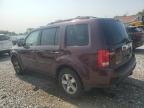 2009 Honda Pilot Exl for Sale in Columbus, OH - Minor Dent/Scratches
