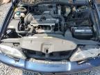 2000 Volvo C70 Turbo en Venta en Albany, NY - Front End