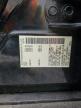 2009 Nissan Maxima S იყიდება Earlington-ში, KY - Rear End