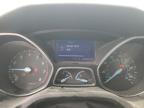 2013 Ford Focus Se იყიდება Wayland-ში, MI - Front End