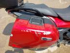 2014 TRIUMPH TROPHY SE for sale at Copart SANDY