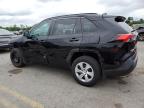 2021 Toyota Rav4 Le en Venta en Pennsburg, PA - Front End