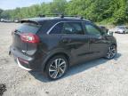 2017 Kia Niro Ex Touring zu verkaufen in Marlboro, NY - Side