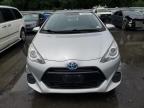 2016 Toyota Prius C  zu verkaufen in Glassboro, NJ - Water/Flood