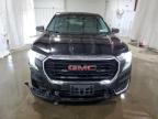 2022 Gmc Terrain Sle for Sale in Albany, NY - Front End