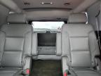 2015 Chevrolet Tahoe K1500 Lt en Venta en Prairie Grove, AR - Hail