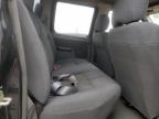2003 Nissan Frontier Crew Cab Xe for Sale in Brookhaven, NY - Front End