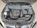 2015 Kia Optima Lx for Sale in Phoenix, AZ - Front End