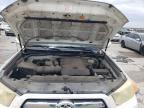 2010 Toyota 4Runner Sr5 en Venta en New Orleans, LA - Rear End