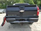 2010 Chevrolet Avalanche Ls for Sale in Waldorf, MD - Rear End
