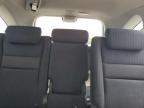 2008 Honda Cr-V Ex იყიდება Lebanon-ში, TN - Front End