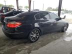 2009 Hyundai Genesis 3.8L de vânzare în Homestead, FL - Front End