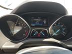 2016 Ford Escape Se   for Sale in Columbus, OH - Normal Wear