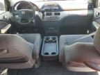 2007 Honda Odyssey Ex for Sale in Opa Locka, FL - Rear End