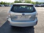 2012 Toyota Prius V    იყიდება Albany-ში, NY - Front End