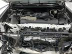 2023 Toyota Tundra Crewmax Sr zu verkaufen in Orlando, FL - Front End