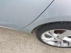 2018 VAUXHALL ASTRA SRI for sale at Copart ROCHFORD