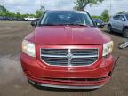 2009 DODGE CALIBER SXT à vendre chez Copart QC - MONTREAL
