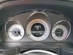 2015 Mercedes-Benz Glk 350 for Sale in Houston, TX - Front End