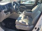 2016 Toyota Highlander Le   for Sale in Portland, OR - Side