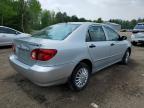 2006 Toyota Corolla Ce na sprzedaż w Cookstown, ON - Front End