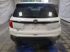 2024 Honda Passport Exl იყიდება Dunn-ში, NC - Side