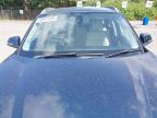 2013 BMW X1 XDRIVE2 for sale at Copart GLOUCESTER