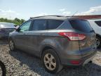 Hueytown, AL에서 판매 중인 2014 Ford Escape Se - Mechanical