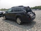 2013 Subaru Outback 2.5I Premium for Sale in North Billerica, MA - Rear End
