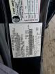 2012 Lincoln Mkz  за продажба в Homestead, FL - Front End