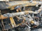 2005 Mazda Tribute S na sprzedaż w Milwaukee, WI - Burn