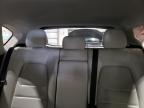 2022 Mazda Cx-5 Premium for Sale in Blaine, MN - Front End