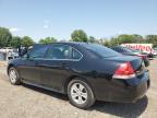 2016 Chevrolet Impala Limited Lt   en Venta en Des Moines, IA - Side