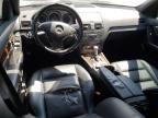 2010 Mercedes-Benz C 350 for Sale in Augusta, GA - Front End
