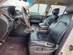 2015 Infiniti Qx80    продається в Grand Prairie, TX - Minor Dent/Scratches