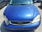 Leroy, NY에서 판매 중인 2006 Ford Focus Zx4 - Front End
