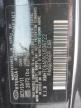 2012 Hyundai Veloster  за продажба в Opa Locka, FL - Mechanical