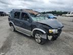 2007 Ford Escape Xlt zu verkaufen in Lumberton, NC - All Over