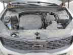 2021 Kia Telluride Sx for Sale in Fredericksburg, VA - Rear End